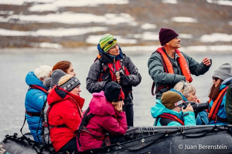 OTL05-22, Day 3 _Q9A3792 © Juan Martin Berenstein - Oceanwide Expeditions.jpg