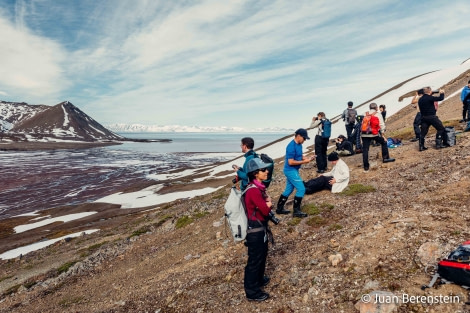 OTL05-22, Day 5 _Q9A4047 © Juan Martin Berenstein - Oceanwide Expeditions.jpg