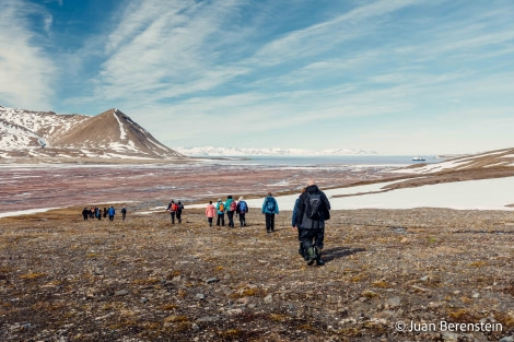 OTL05-22, Day 5 _Q9A4061 © Juan Martin Berenstein - Oceanwide Expeditions.jpg