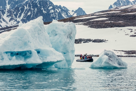 OTL05-22, Day 5 _Q9A4067 © Juan Martin Berenstein - Oceanwide Expeditions.jpg