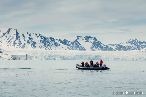 OTL05-22, Day 5 _Q9A4085 © Juan Martin Berenstein - Oceanwide Expeditions.jpg