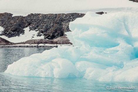 OTL05-22, Day 5 _Q9A4088 © Juan Martin Berenstein - Oceanwide Expeditions.jpg