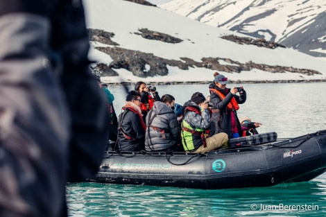 OTL05-22, Day 5 _Q9A4103 © Juan Martin Berenstein - Oceanwide Expeditions.jpg