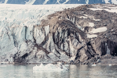 OTL05-22, Day 5 _Q9A4115 © Juan Martin Berenstein - Oceanwide Expeditions.jpg