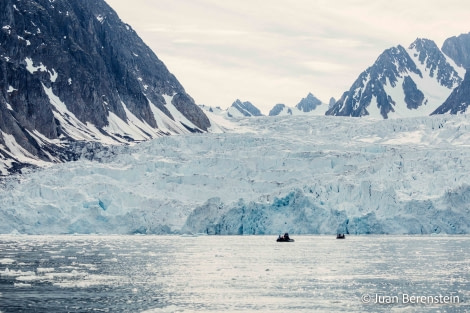 OTL05-22, Day 5 _Q9A4242 © Juan Martin Berenstein - Oceanwide Expeditions.jpg