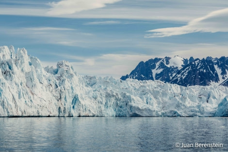 OTL05-22, Day 5 _Q9A4387 © Juan Martin Berenstein - Oceanwide Expeditions.jpg