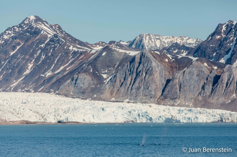 OTL05-22, Day 6 _Q9A4570 © Juan Martin Berenstein - Oceanwide Expeditions.jpg