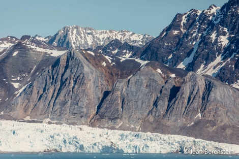 OTL05-22, Day 6 _Q9A4601 © Juan Martin Berenstein - Oceanwide Expeditions.jpg