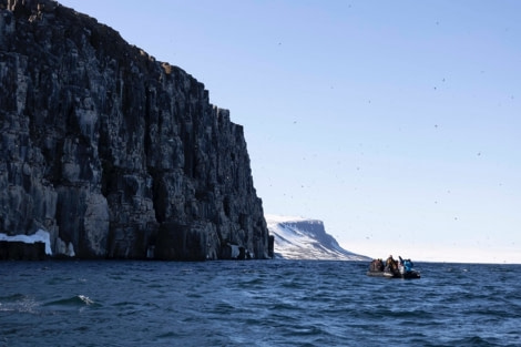 PLA05-22, Day 4, Alkefjellet © Unknown Photographer - Oceanwide Expeditions.jpg