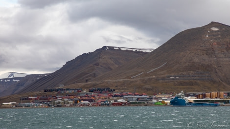 HDS05-22, Day 1, Longyearbyen © Sara Jenner - Oceanwide Expeditions.jpg