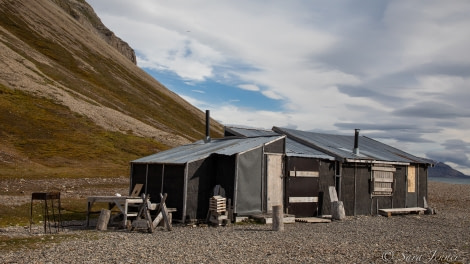 HDS05-22, Day 2, Skansbukta 2 © Sara Jenner - Oceanwide Expeditions.jpg