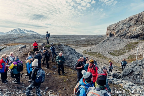 OTL06-22, Day 2, _Q9A5167 © Juan Martin Berenstein - Oceanwide Expeditions.jpg