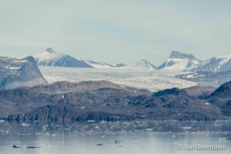 OTL06-22, Day 2, _Q9A5195 © Juan Martin Berenstein - Oceanwide Expeditions.jpg