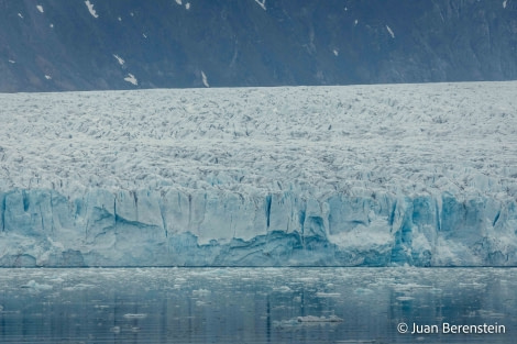 OTL06-22, Day 2, _Q9A5387 © Juan Martin Berenstein - Oceanwide Expeditions.jpg