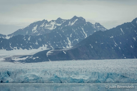 OTL06-22, Day 2, _Q9A5388 © Juan Martin Berenstein - Oceanwide Expeditions.jpg