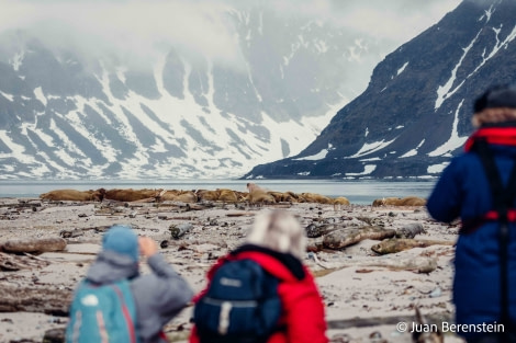 OTL06-22, Day 3, _Q9A5427 © Juan Martin Berenstein - Oceanwide Expeditions.jpg