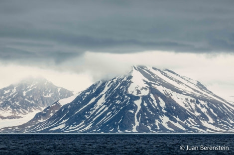 OTL06-22, Day 3, _Q9A5486 © Juan Martin Berenstein - Oceanwide Expeditions.jpg