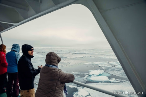 OTL06-22, Day 4, _Q9A5923 © Juan Martin Berenstein - Oceanwide Expeditions.jpg