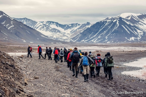 OTL06-22, Day 5, _Q9A5941 © Juan Martin Berenstein - Oceanwide Expeditions.jpg