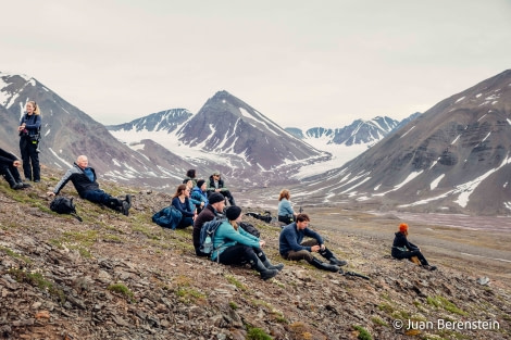 OTL06-22, Day 5, _Q9A5974 © Juan Martin Berenstein - Oceanwide Expeditions.jpg