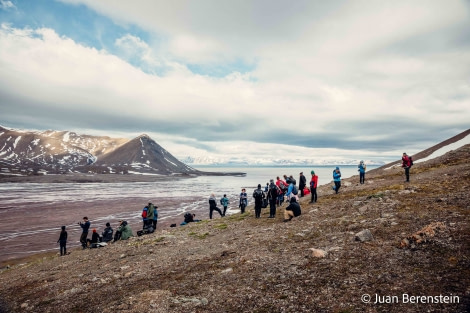 OTL06-22, Day 5, _Q9A5977 © Juan Martin Berenstein - Oceanwide Expeditions.jpg