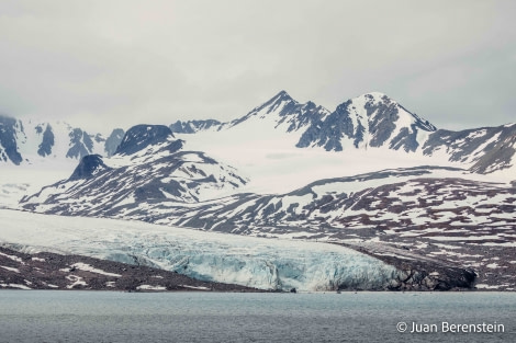 OTL06-22, Day 5, _Q9A6029 © Juan Martin Berenstein - Oceanwide Expeditions.jpg