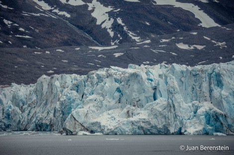 OTL06-22, Day 5, _Q9A6032 © Juan Martin Berenstein - Oceanwide Expeditions.jpg