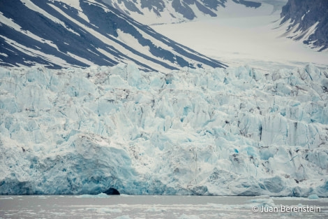 OTL06-22, Day 5, _Q9A6040 © Juan Martin Berenstein - Oceanwide Expeditions.jpg