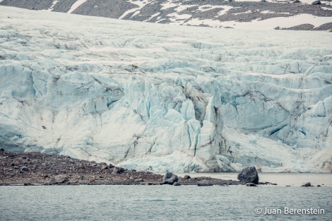 OTL06-22, Day 5, _Q9A6068 © Juan Martin Berenstein - Oceanwide Expeditions.jpg