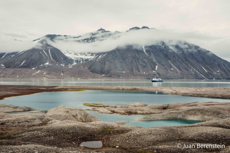 OTL06-22, Day 6, _Q9A6139 © Juan Martin Berenstein - Oceanwide Expeditions.jpg