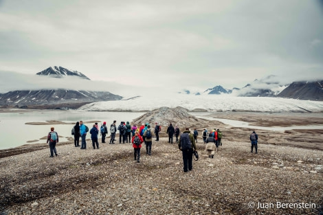 OTL06-22, Day 6, _Q9A6152 © Juan Martin Berenstein - Oceanwide Expeditions.jpg