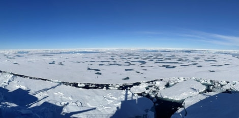 OTL07-22, Day 4, Svalbard pack ice © Unknown Photographer - Oceanwide Expeditions.jpg