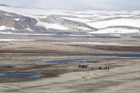 OTL07-22, Day 5, Kinnvika landing and hike © Unknown Photographer - Oceanwide Expeditions.jpg