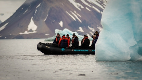 OTL07-22, Day 8, Zodiac cruise at Burgerbukta © Unknown Photographer - Oceanwide Expeditions.jpg