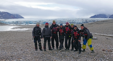 OTL07-22, Staff group photo © Unknown Photographer - Oceanwide Expeditions.jpg