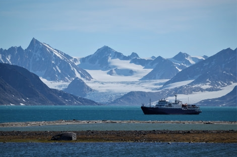 PLA07-22, Day 2, Mothership © Unknown Photographer - Oceanwide Expeditions.JPG