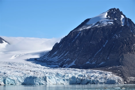 PLA07-22, Day 2, Smeerenburgbreen in Bjørnfjord © Unknown Photographer - Oceanwide Expeditions (2).JPG