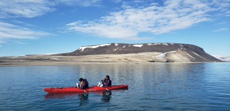 PLA07-22, Day 5, Kayaking, Palanderbukta © Unknown Photographer - Oceanwide Expeditions (1).jpg