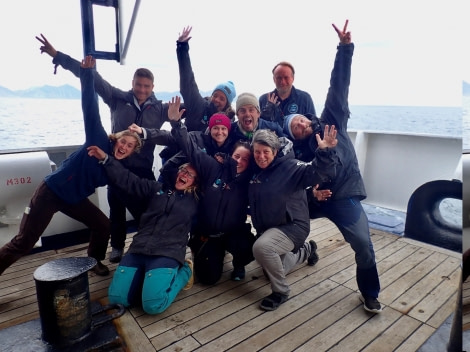 PLA07-22, Day 10, Expedition staff group photo © Unknown Photographer - Oceanwide Expeditions.jpg