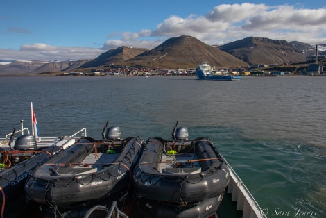 HDS07-22, Day 1, Longyearbyen © Sara Jenner - Oceanwide Expeditions.jpg