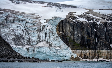 HDS07-22, Day 6, Alkefjelet, Glacier © Laura Mony - Oceanwide Expeditions.jpg