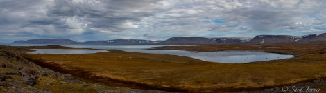 HDS07-22, Day 7, Russebukta views © Sara Jenner - Oceanwide Expeditions.jpg