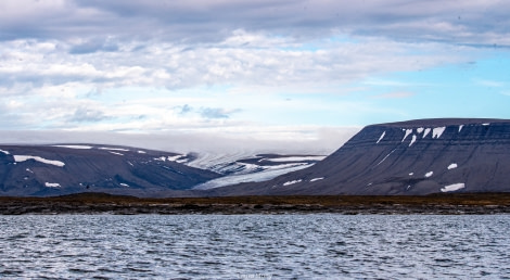 HDS07-22, Day 7, Russekhoya © Laura Mony - Oceanwide Expeditions.jpg