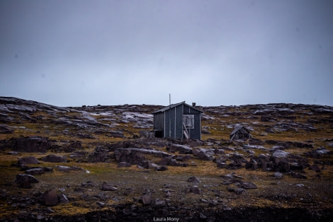 HDS07-22, Day 7, Sundneset © Laura Mony - Oceanwide Expeditions.jpg