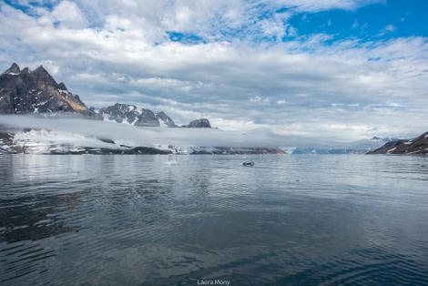 HDS07-22, Day 8, Smarinbreen © Laura Mony - Oceanwide Expeditions (2).jpg