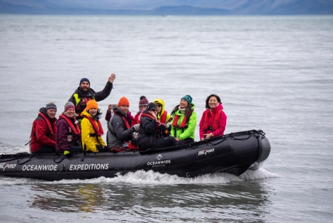 HDS07-22, Day 9, Skansbukta © Laura Mony - Oceanwide Expeditions (1).jpg