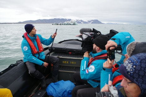 OTL08-22, Day 3, Day 3_Negribreen Jeugdjournaal_Michelle van Dijk.jpg