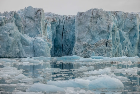 OTL09-22, Burgerbukta_WKR59976_WernerKruse © Werner Kruse - Oceanwide Expeditions.jpg