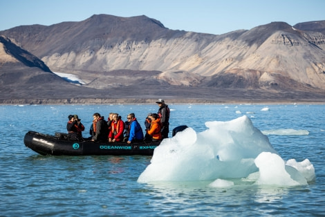 OTL10-22, Day 2, Fjortende Julibukta_WKR50067_WernerKruse © Werner Kruse - Oceanwide Expeditions.jpg