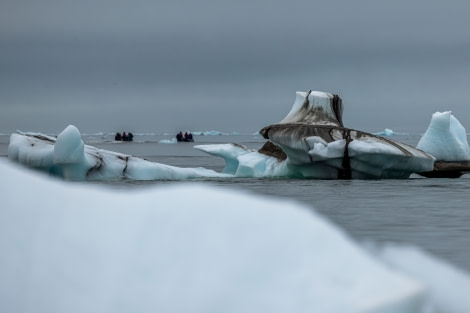 OTL10-22, Day 6, Torellneset_WKR50755_WernerKruse © Werner Kruse - Oceanwide Expeditions.jpg